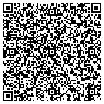 QR code with Aces Beer & Soda Distrs Inc contacts