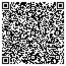 QR code with Active Beverage contacts