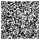 QR code with Adams Beverages contacts