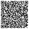 QR code with Q Signs contacts
