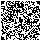 QR code with Adolph Coors Company LLC contacts