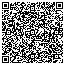 QR code with A & E Distributors contacts