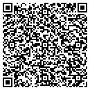 QR code with Alterations By Nancy contacts