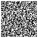 QR code with Simi's Bazaar contacts