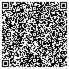 QR code with Fagan/Clark Development Corp contacts