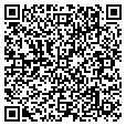 QR code with A K Porter contacts