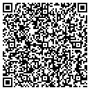 QR code with Amanda Porter contacts