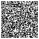 QR code with Paul Denn Plastering contacts