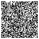 QR code with Chucks Lawncare contacts