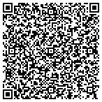 QR code with Beville Dental Care contacts