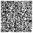 QR code with Excellence In Lawn Care contacts