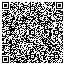 QR code with Brian Porter contacts