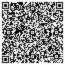 QR code with Brian Porter contacts