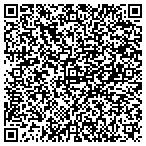 QR code with Imow Lawn Service LLC contacts