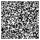 QR code with Allied Beverage contacts