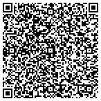 QR code with Appalachian Dreamscapes contacts