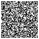 QR code with Danny Hogg Masonry contacts