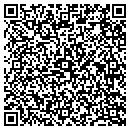 QR code with Bensons Lawn Care contacts
