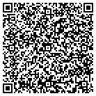 QR code with Andrews Distributing contacts