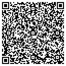 QR code with Anheuser-Busch Sales contacts