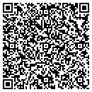 QR code with Insight Group Inc contacts