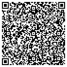 QR code with Graves Lawn Maintenance contacts