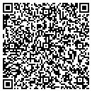 QR code with Lawn Works contacts