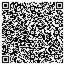 QR code with All 4 U Lawn Care contacts