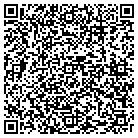 QR code with Bioactive Beverages contacts