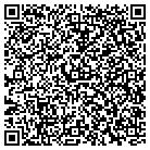 QR code with Better Than A Goat Lawn Care contacts