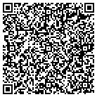 QR code with Cadbury Schweppes Bottling Group contacts