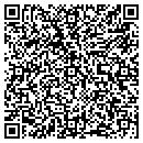 QR code with Cir Tran Corp contacts