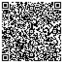 QR code with Coastal Lawn Care & Home Maint contacts