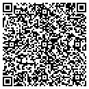 QR code with Coca-Cola Bottling CO contacts