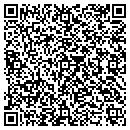 QR code with Coca-Cola Bottling CO contacts