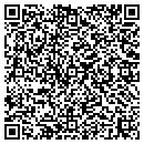 QR code with Coca-Cola Bottling CO contacts