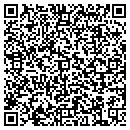 QR code with Fireman Lawn Care contacts