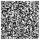 QR code with Coca-Cola Bottling CO contacts