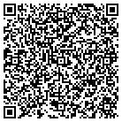 QR code with Freedom Lawns Of Jacksonville contacts
