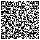 QR code with Gibby's Lawn Service contacts