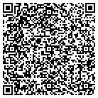 QR code with Coca-Cola Bottling CO contacts