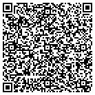 QR code with Coca-Cola Bottling CO contacts