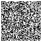 QR code with Coca-Cola Bottling CO contacts
