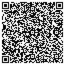 QR code with Coca-Cola Bottling CO contacts