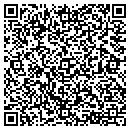 QR code with Stone Ridge Realty Inc contacts