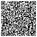 QR code with 118 Cafe contacts