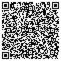 QR code with Joe S Papa Tree Lawn contacts
