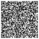 QR code with 3rd Generation contacts