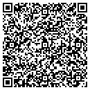 QR code with JPL Industries Inc contacts