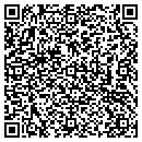 QR code with Latham S Lawn Service contacts